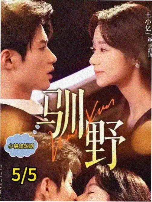 第八号教室 校园悬疑老番