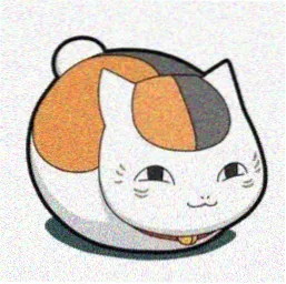 用户 冬眠的猫 的头像