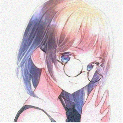 用户 星野观测者 的头像