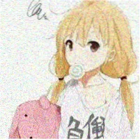 用户 只追原创 的头像